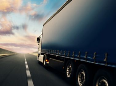 Transport i spedycja