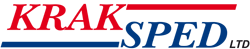 KRAK SPED LTD